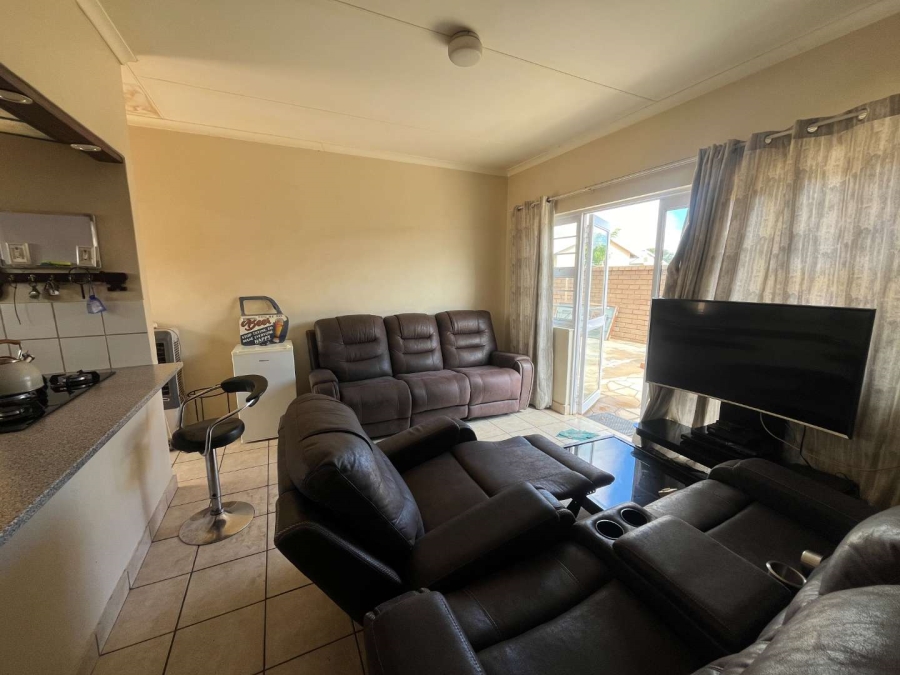 3 Bedroom Property for Sale in Blydeville Northern Cape